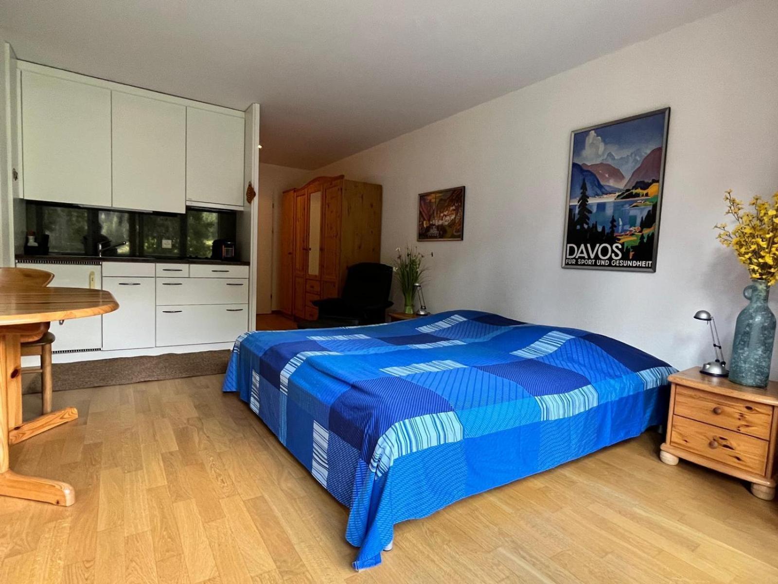 Obm Apartamento